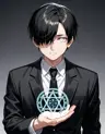 mnb17560712's Avatar