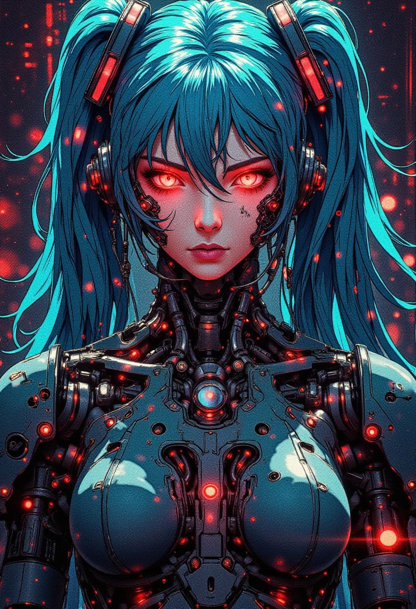 xyz