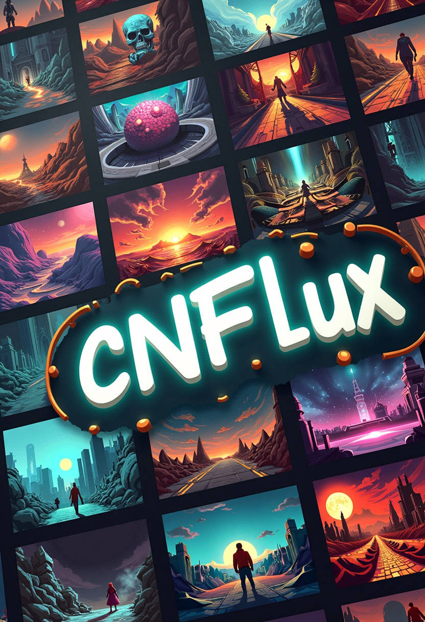 CNFlux2.jpg