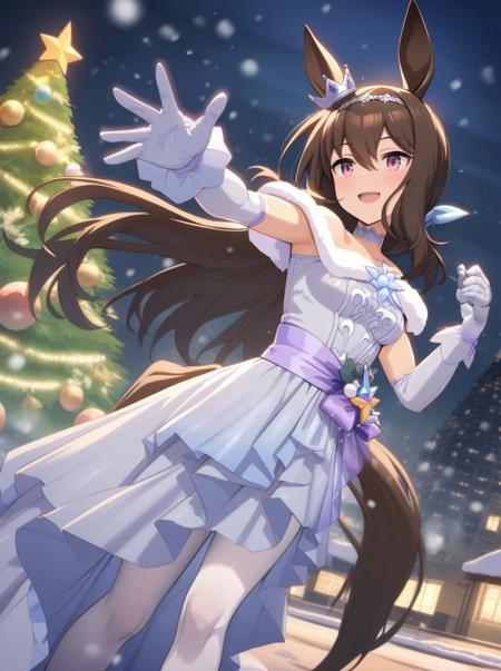 SDXL_admire_vega_v1.0.safetensors