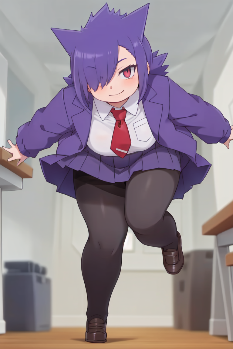 00002-742997957.png