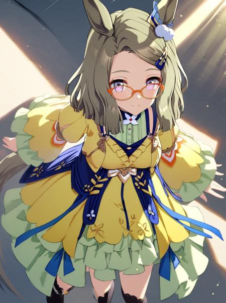 SDXL_air_messiah_v1.0.safetensors