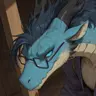 reavekiba's Avatar