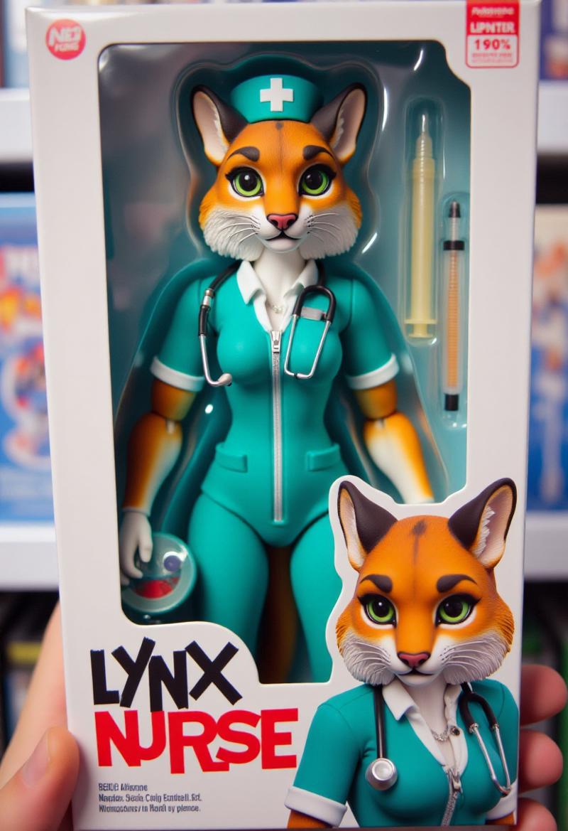 lynxnurse-af.png