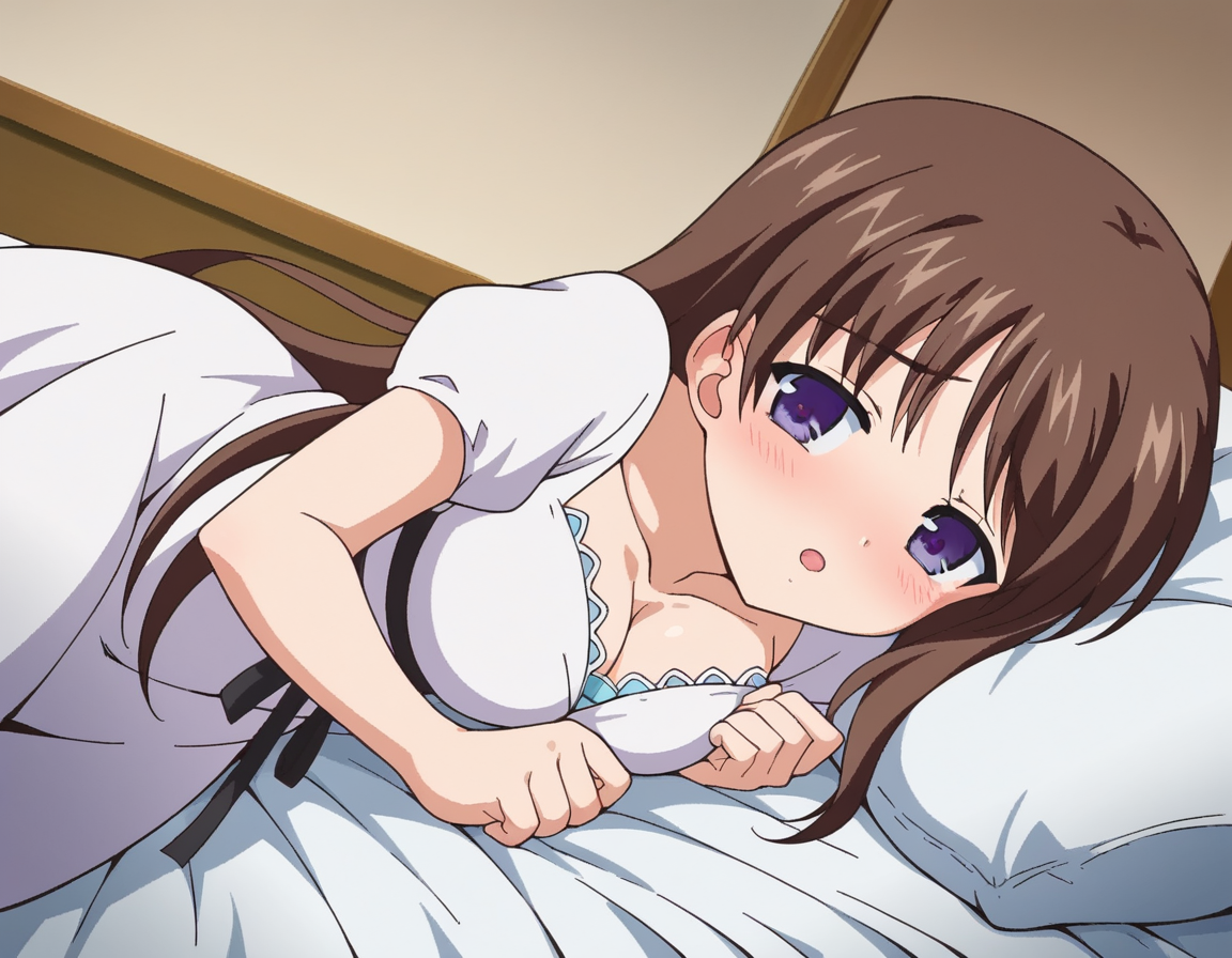 marinaakizuki-a957c-2580997050.png