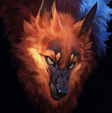 anonaimous_'s Avatar