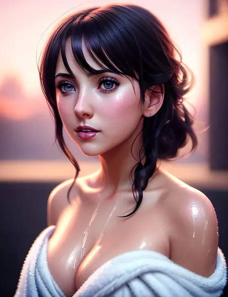 Cute_F