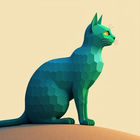 Image Positioner Gradients V1