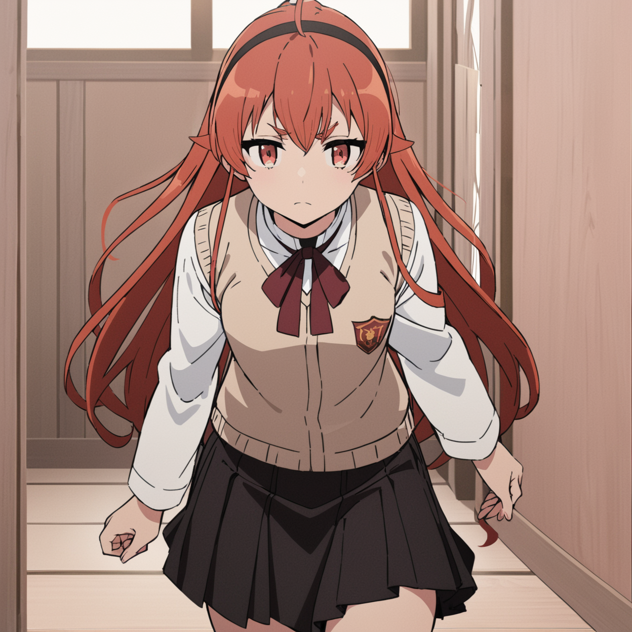 00230-3963742340.png