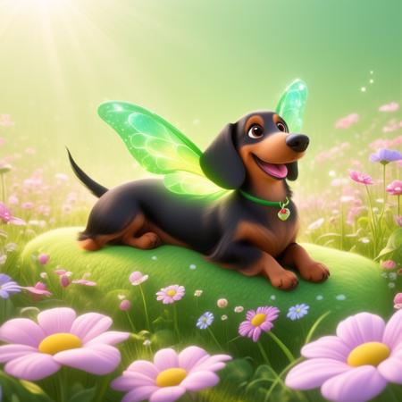 ta86_dailydog SDXL_V1