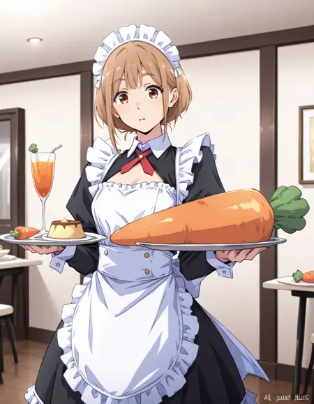 nii manabu (Illustrious)