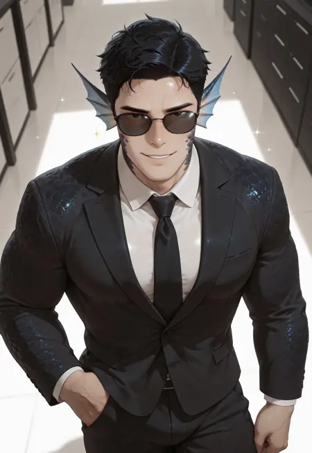 NaruruSiena's Avatar