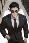 NaruruSiena's Avatar