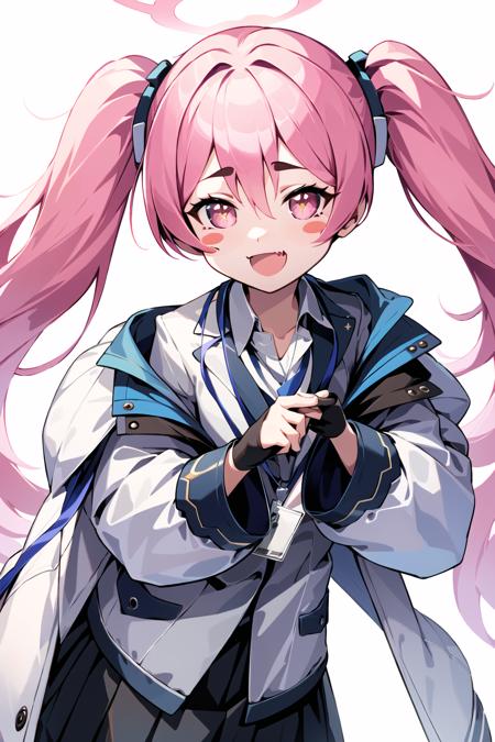 Koyuki (Blue_Archive) V1.5