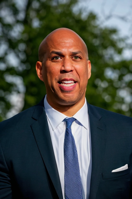 20240424_200520_m.3c7a76f4bf_se.2451269619_st.20_c.7_640x960_cory_booker__lora_senate_060_cory_booker_0.65__,_face_closeup,_face_focus,_shirt,_formal,_suit,_collared_shirt,_white_shirt,_jac.webp