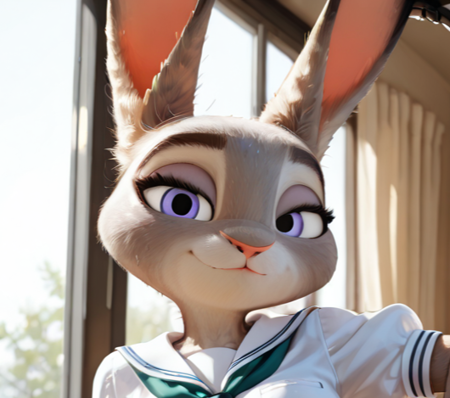 AbsoluteBussin's Avatar