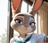 AbsoluteBussin's Avatar