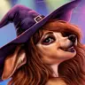 danceswithchihuahuas's Avatar