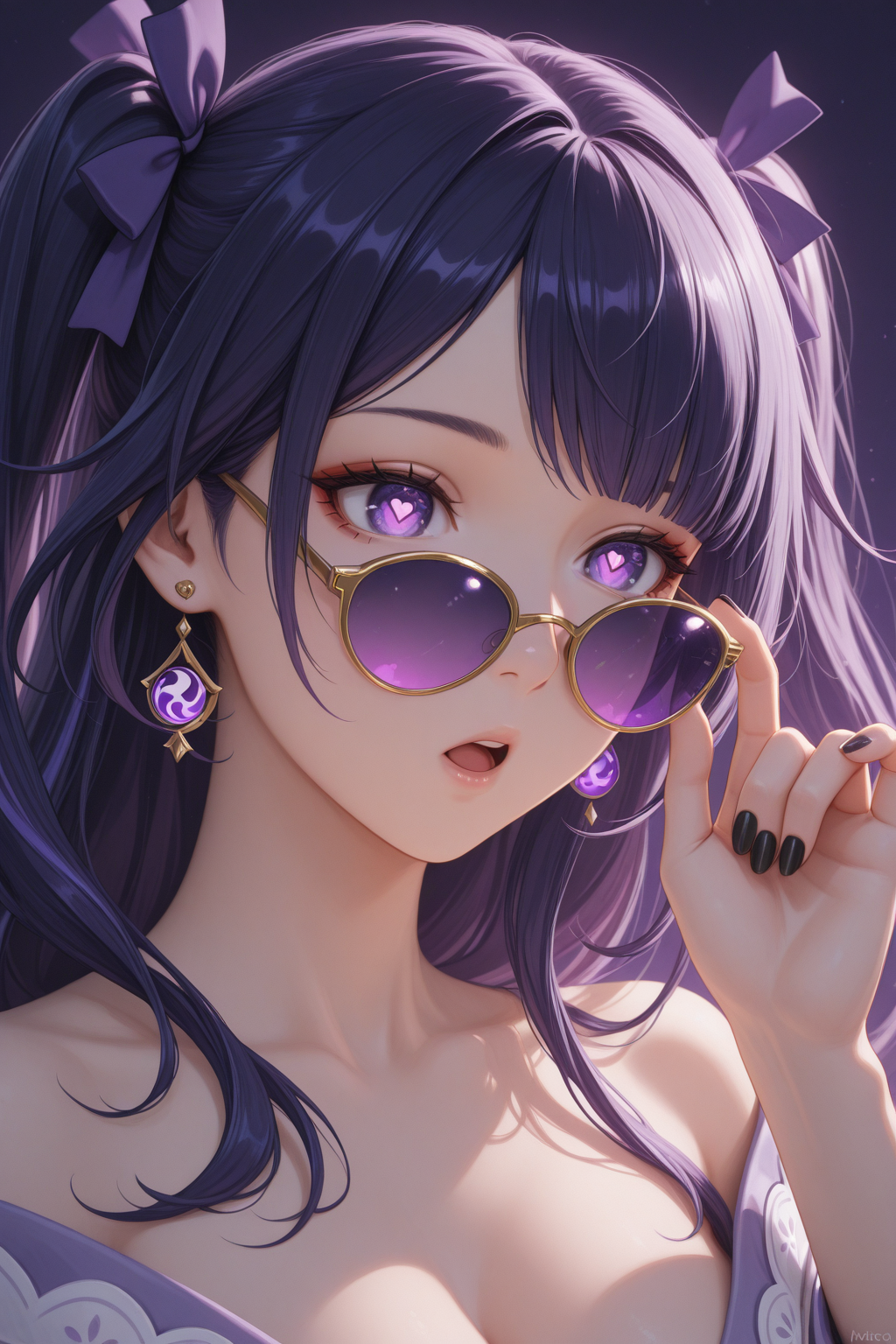 ComfyUI_9.png