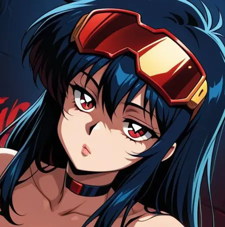 GirlsForBuzz's Avatar