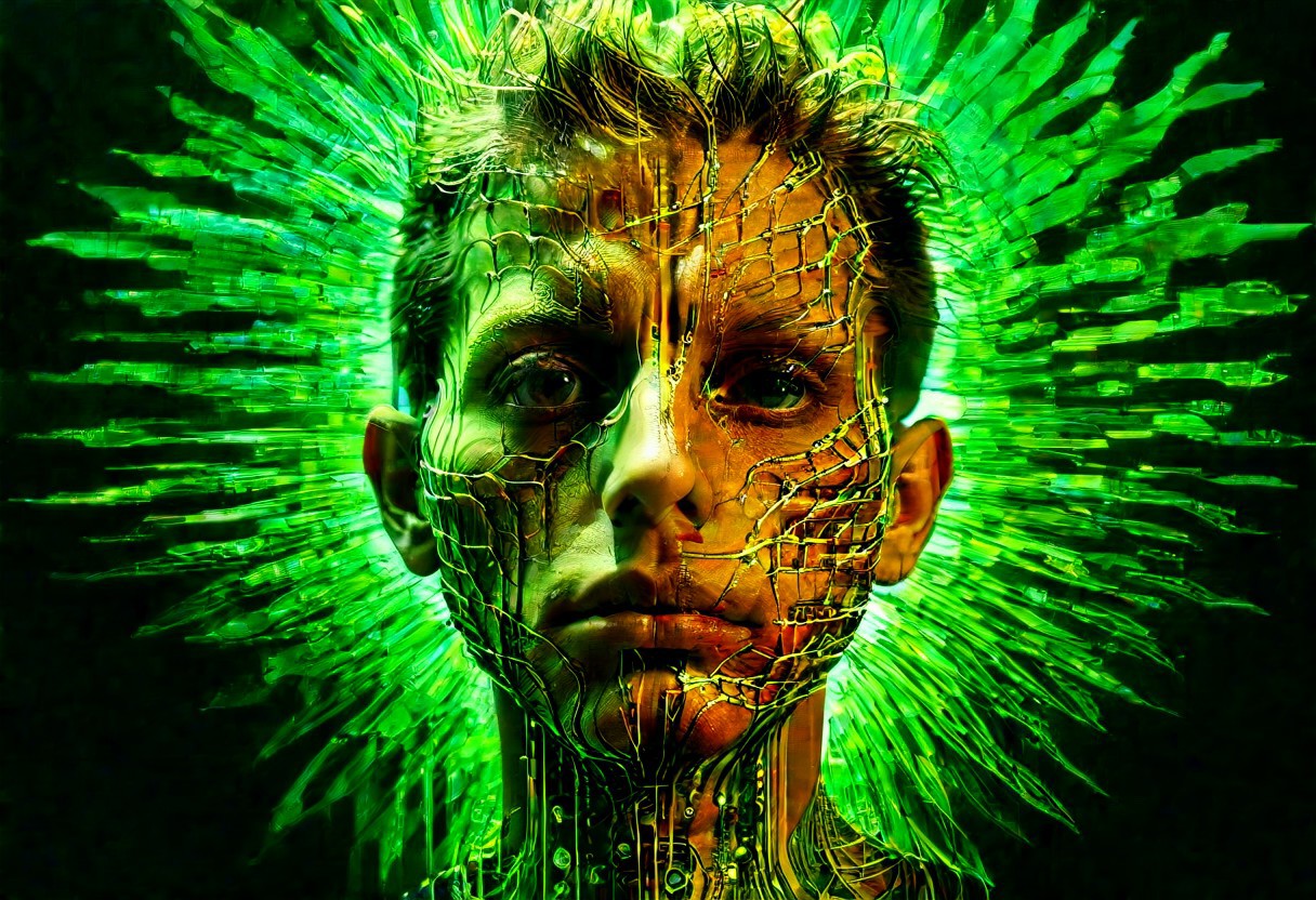 BAD51F84836F795FF50567F7FC657ADB1F4CE4F245EF06CDCE7CCC989EEC28D5.jpg
