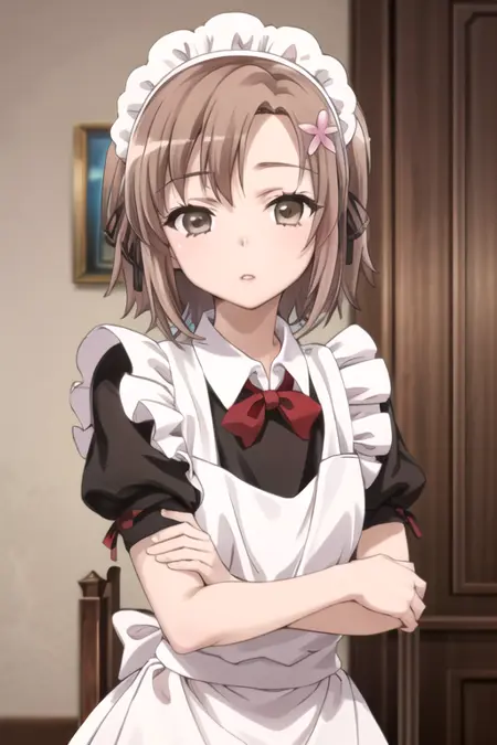 Yukimura Kusinoki - Boku wa Tomodachi ga Sukinai