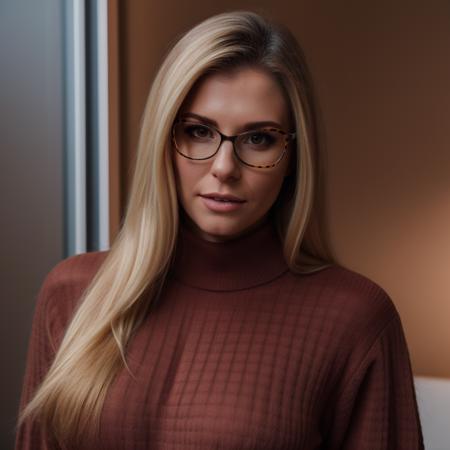 Cory Chase Cory Chase