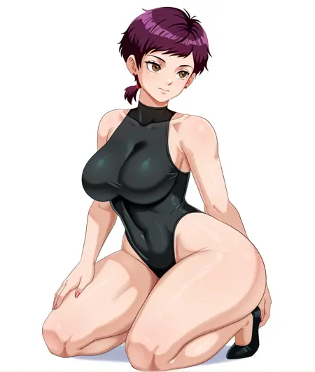 Pinkpawg_Style