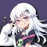 OMaplescotch's Avatar
