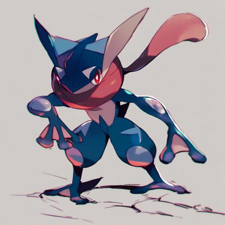 Greninja_e000015_02_20240624052115.png