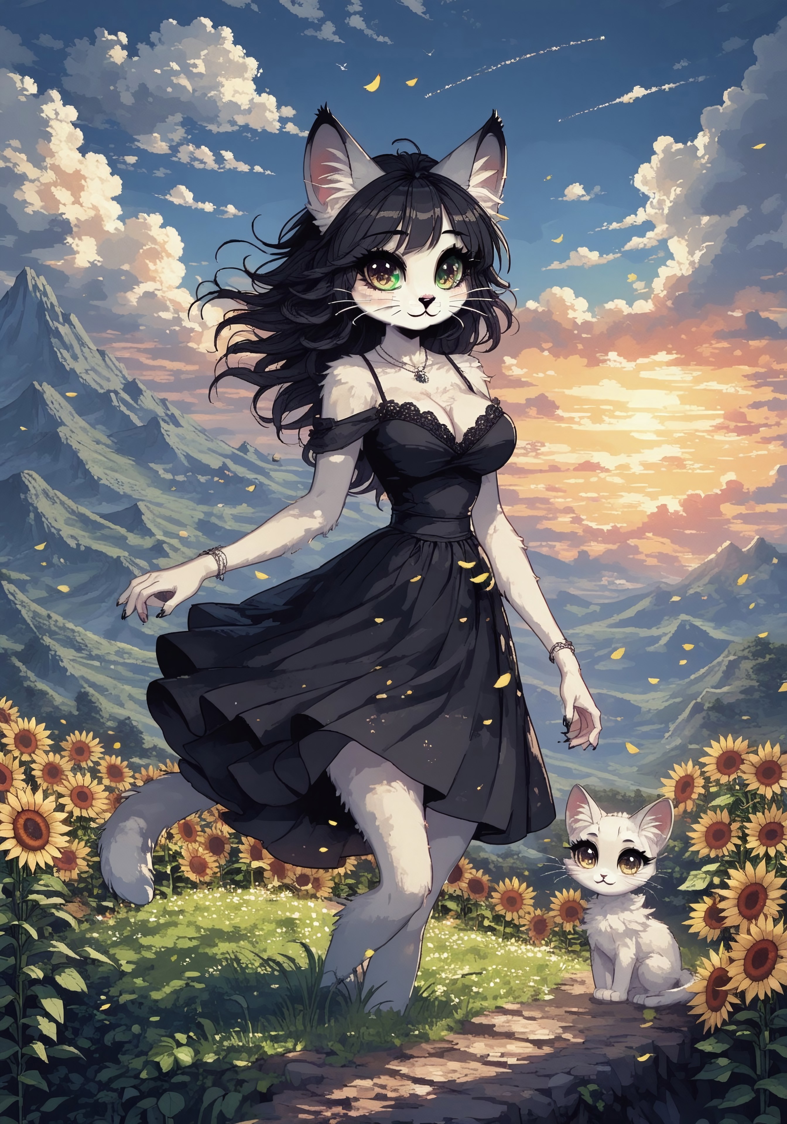 PY3KSNMCE5089FXJH2N5803SG0.jpg