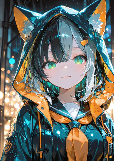 Rin_x0's Avatar