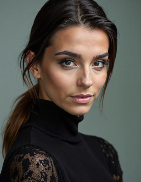 Theodora Moutinho teddybearosito v1