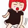 Sayhello0o's Avatar