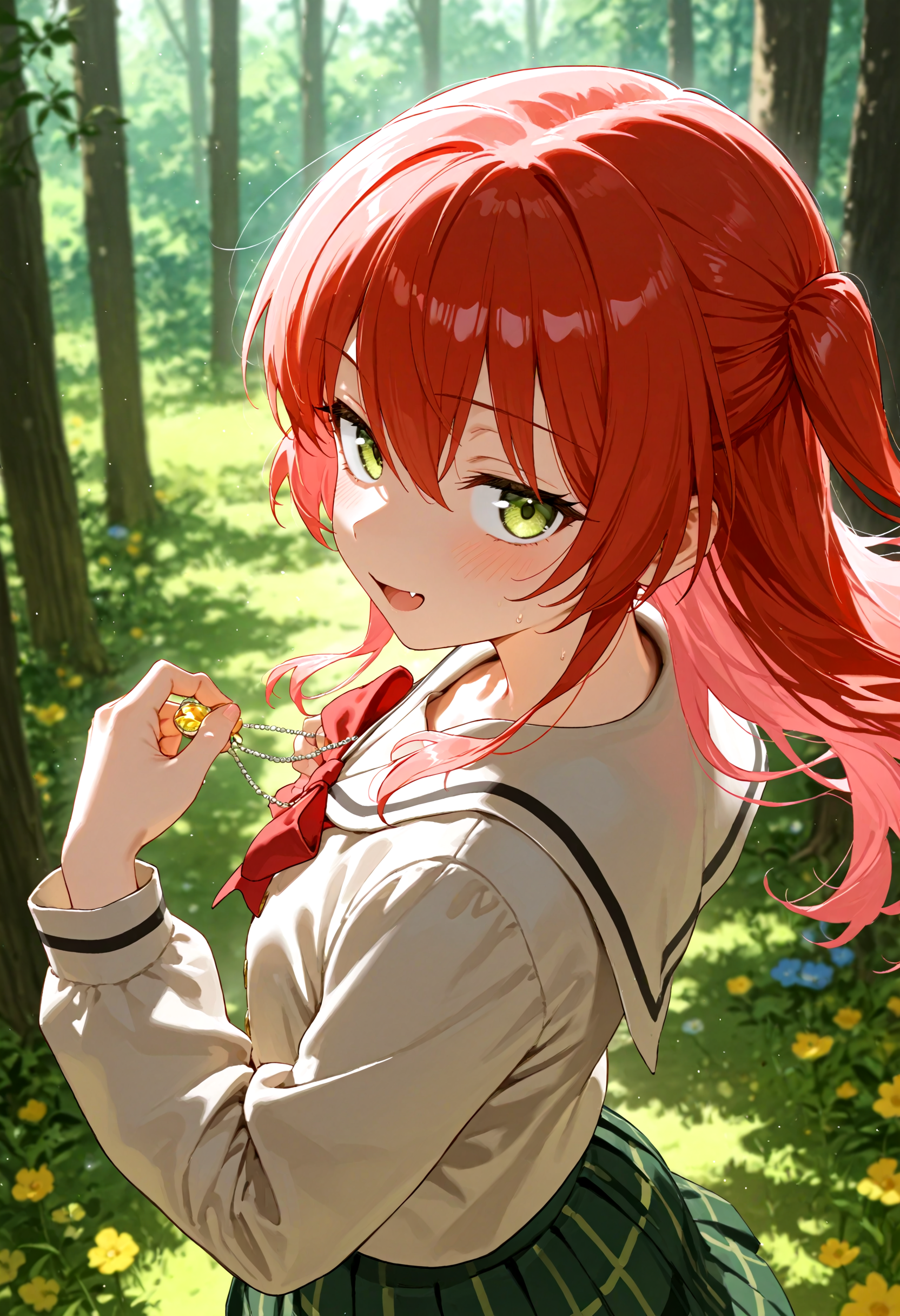 202504030101ComfyUI_00000.png