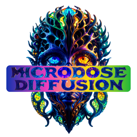 Microdose_Diffusion's Avatar