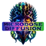 Microdose_Diffusion's Avatar
