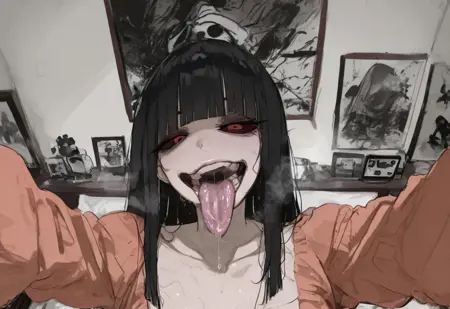bruhtar9's Avatar