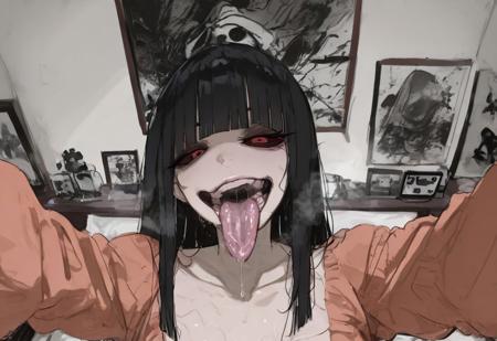 bruhtar9's Avatar
