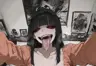 bruhtar9's Avatar