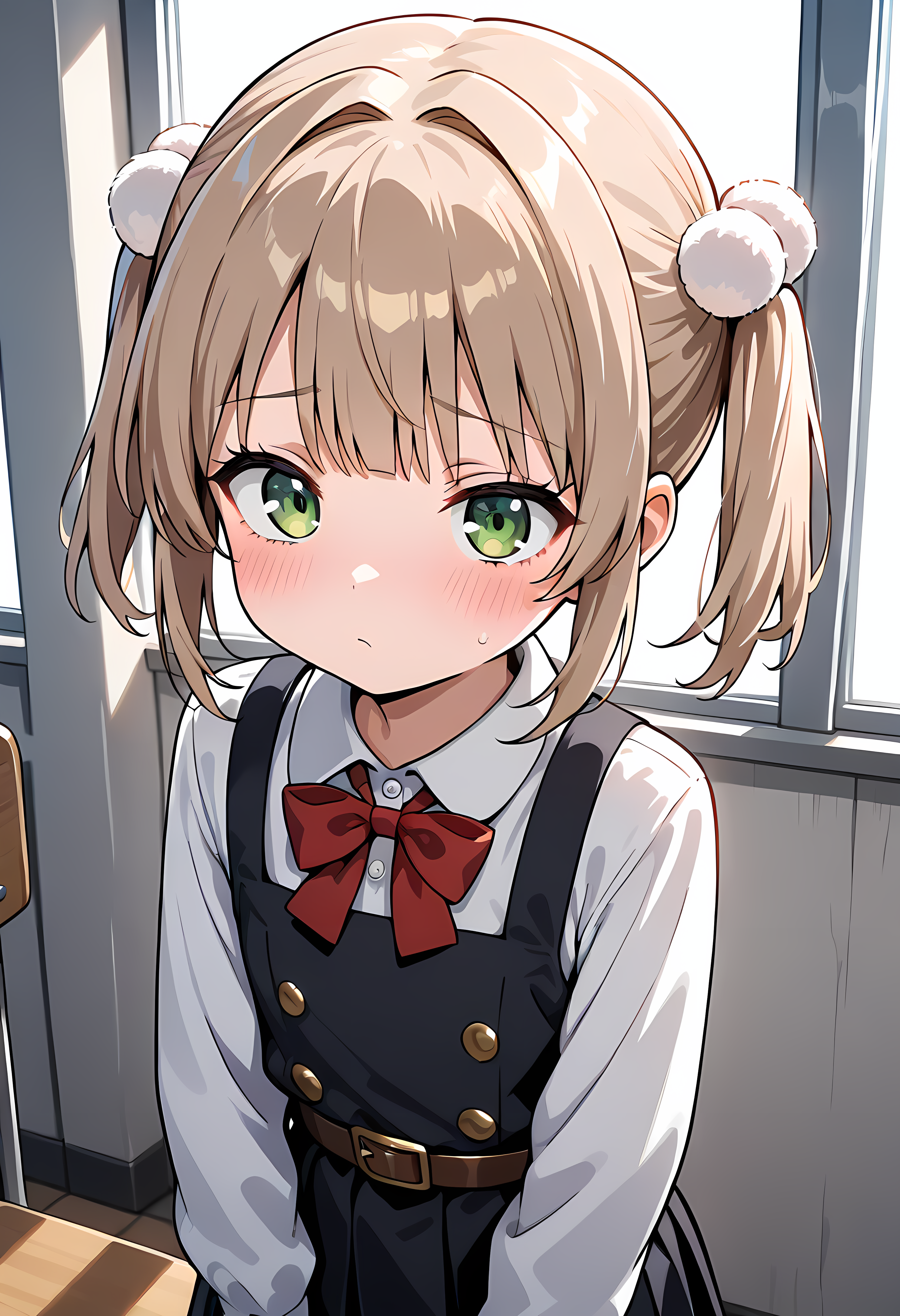 01829.png