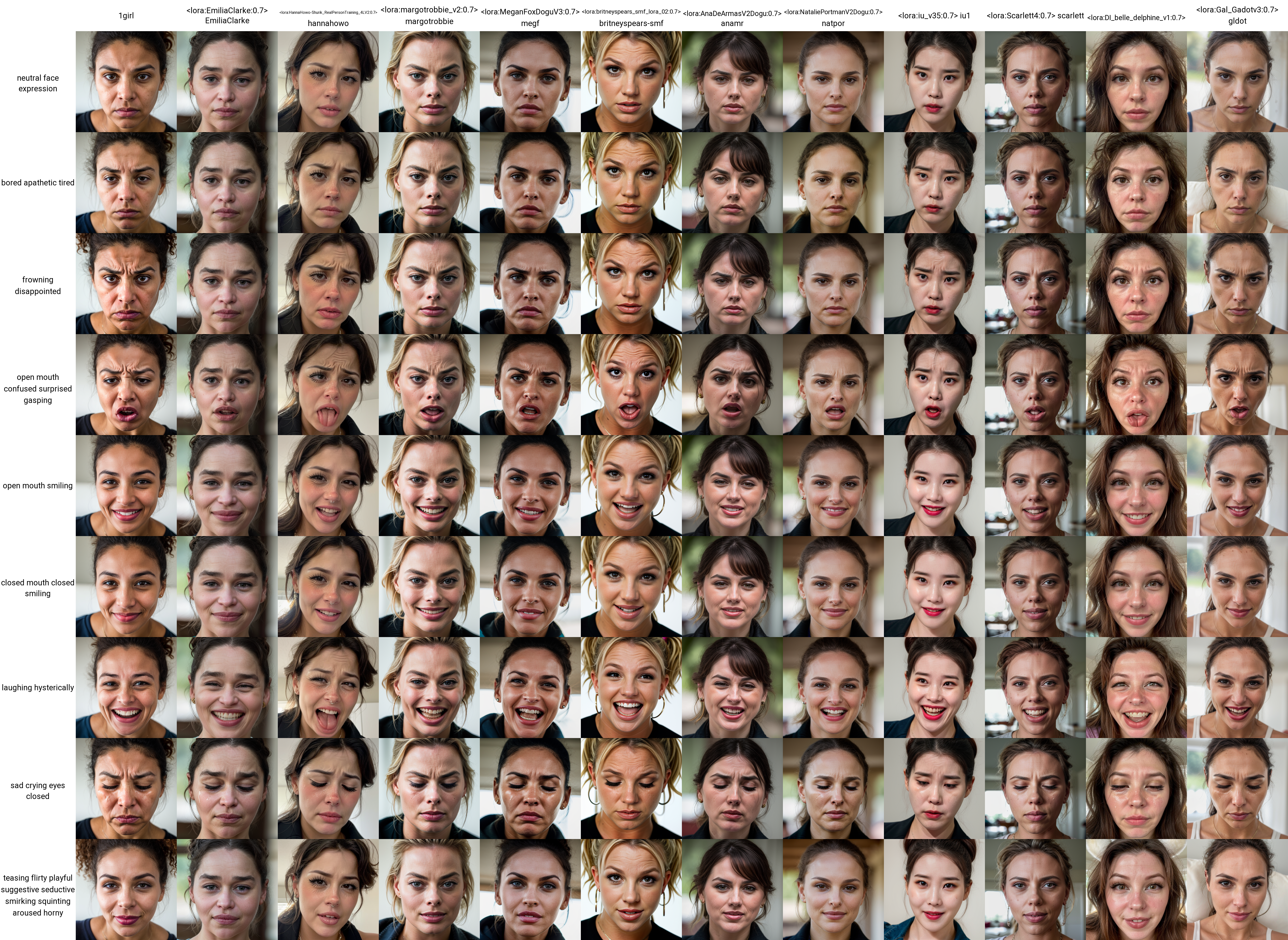 expressions-celebs4-lora.png