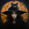 pussykatz201's Avatar