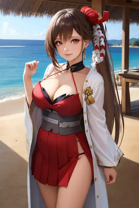 Zuikaku | Azur Lane