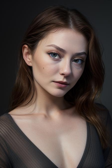 DEN_lolifatale_SG v1.0