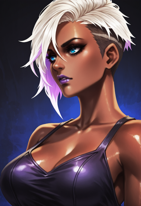 00680-3368147829_DPM++ 2M Karras_30steps_cfg6_waiNSFWIllustrious_v140_832x1216 (Small).png