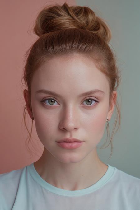 [US] - Sydney Sweeney v1.0