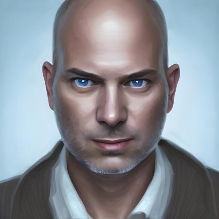 vincent754's Avatar