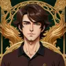 jagga_hanna's Avatar