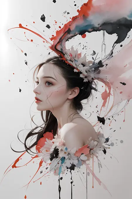 lbc_Fantasy_幻想_2.7D